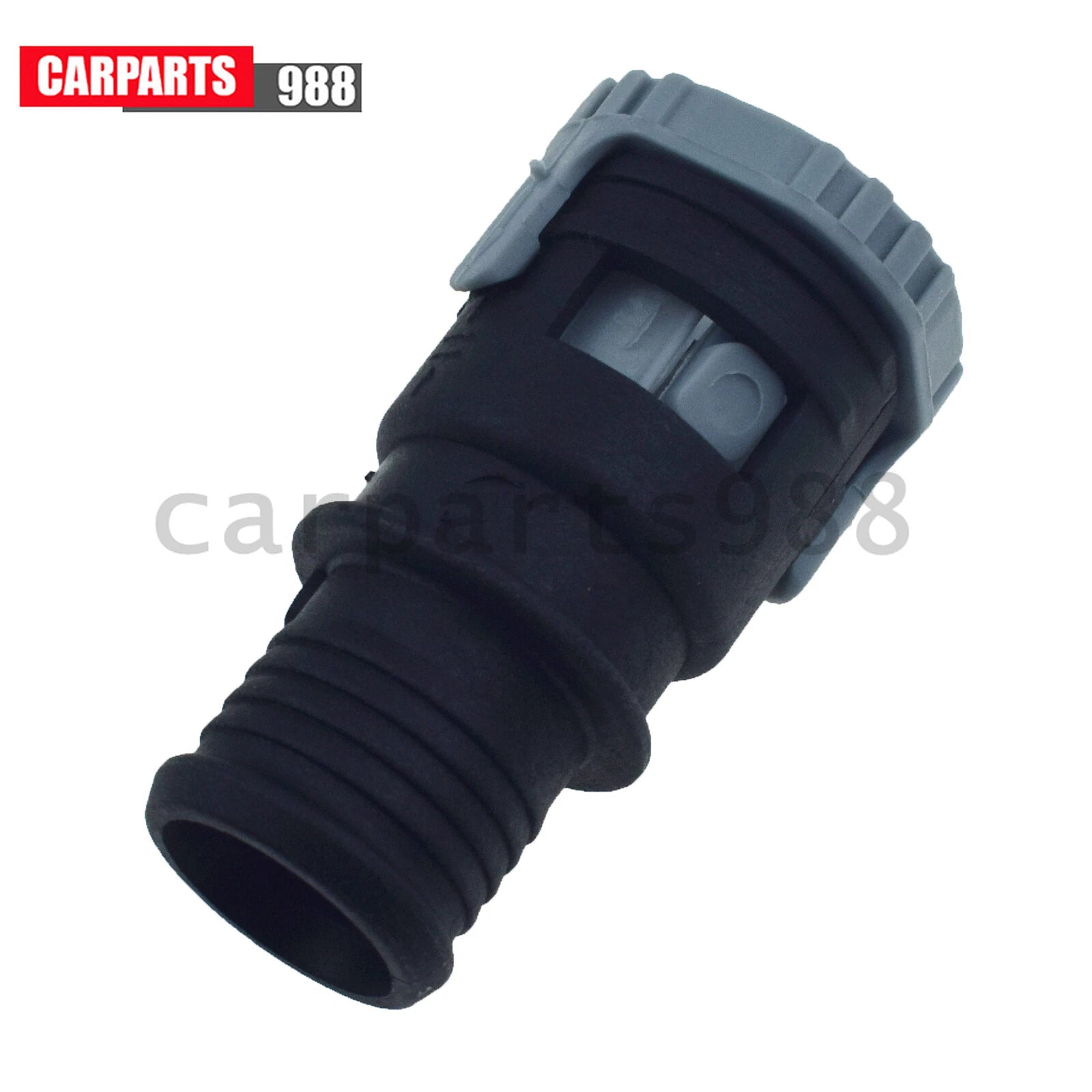 Heater Hose Connector 1495393 For Ford Focus 2 Escape Kuga EcoBoost 1495393 6B93BC-57
