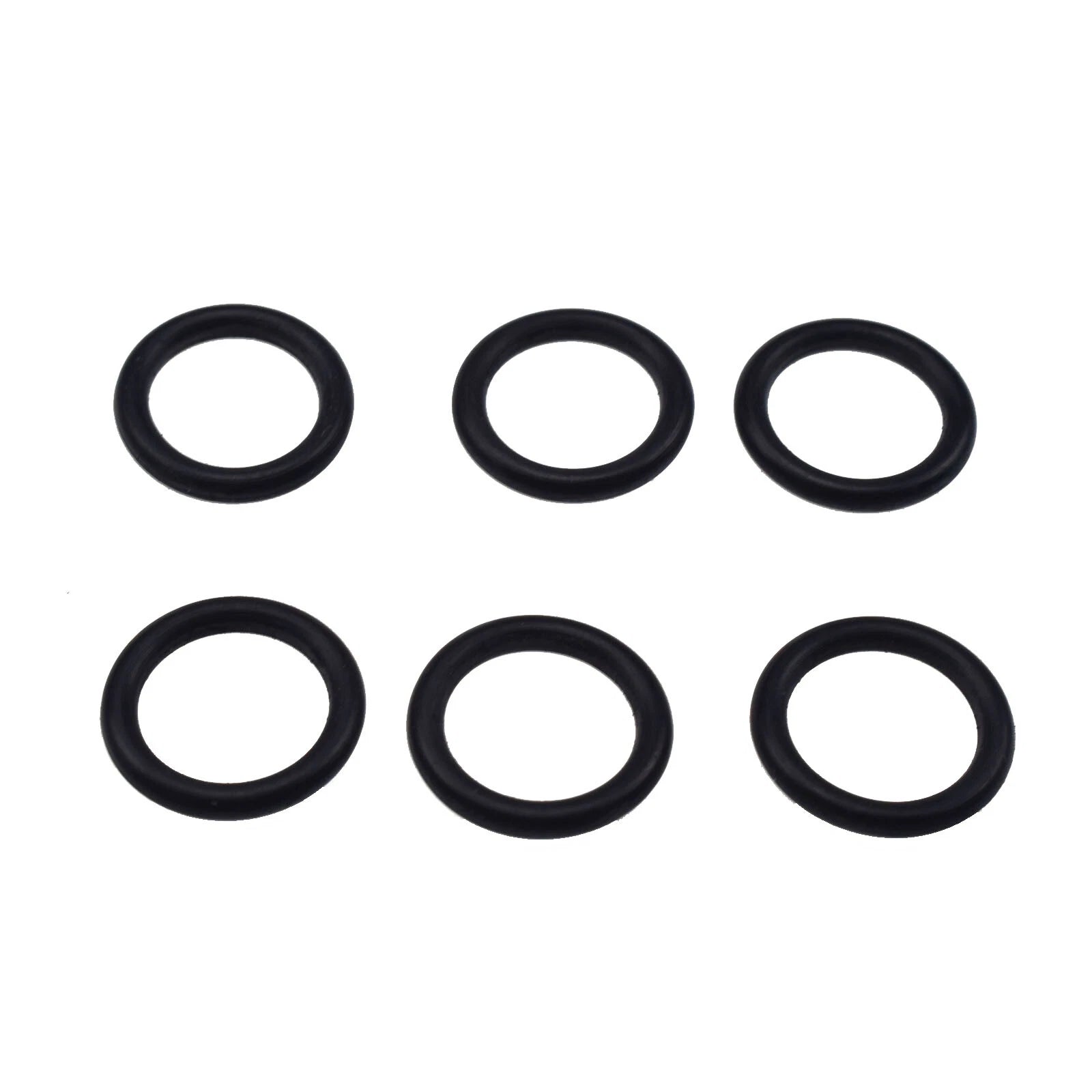 3902666,3930906 Valve Cover Gasket Set For 89-98 Dodge Cummins 5.9L 12V 3929795 6B93BC-57