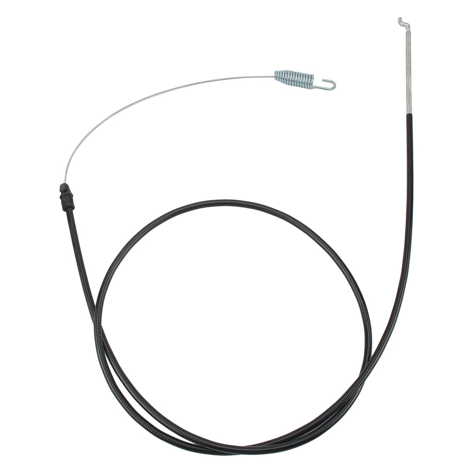 Traction Cable for Toro 119-2379 20330 20331 20339 20350 20351 20370 20371 20954 6B93BC-57