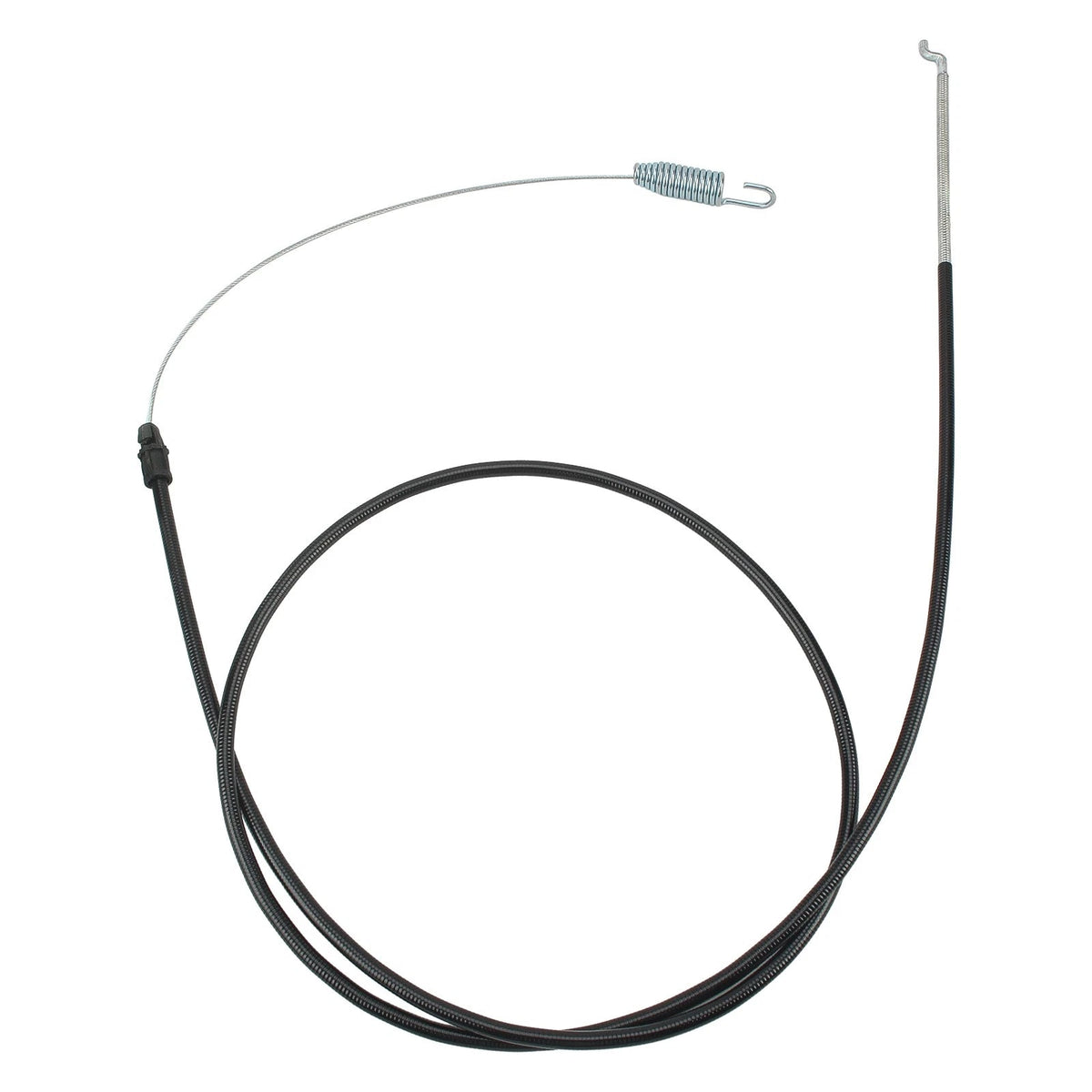 Traction Cable for Toro 119-2379 20330 20331 20339 20350 20351 20370 20371 20954 6B93BC-57