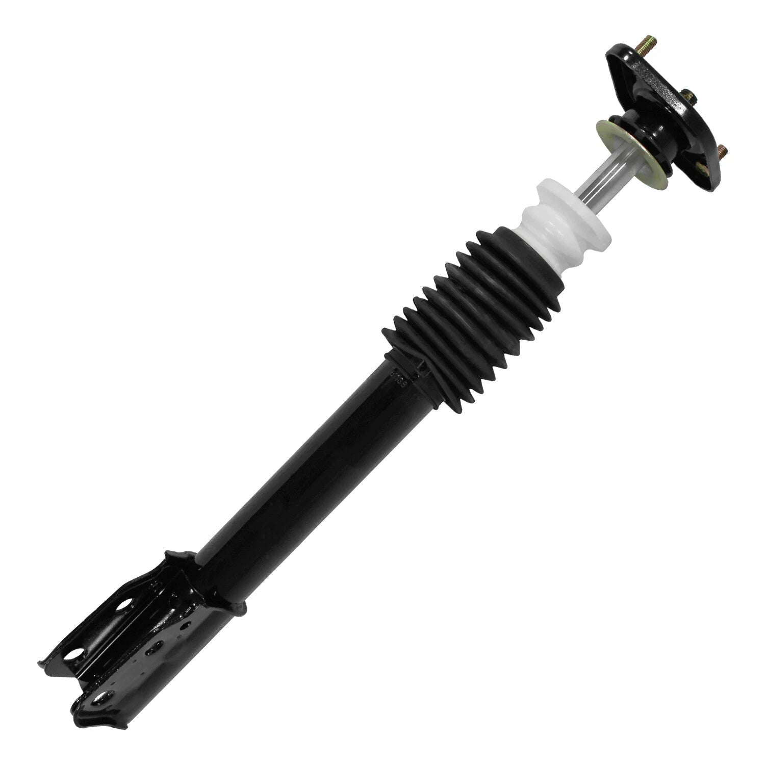 Rear Complete Strut Assembly for 1986-1999 Buick LeSabre, 1986-1999 Oldsmobile 6B93BC-57
