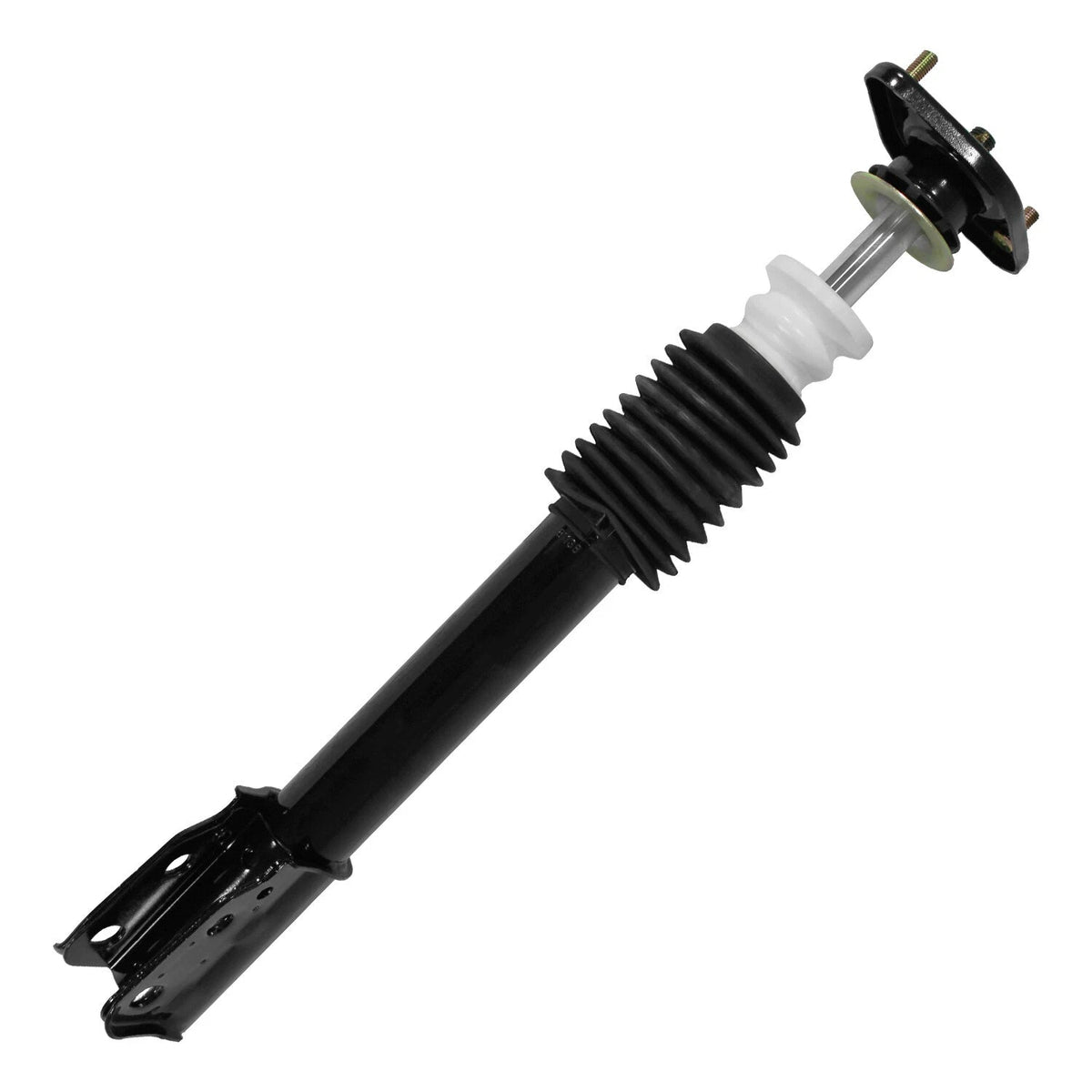 Rear Complete Strut Assembly for 1986-1999 Buick LeSabre, 1986-1999 Oldsmobile 6B93BC-57