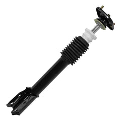 Rear Complete Strut Assembly for 1986-1999 Buick LeSabre, 1986-1999 Oldsmobile 6B93BC-57