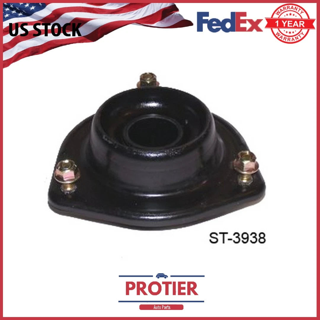Strut Mount For Hyundai Accent 05-00 6B93BC-57