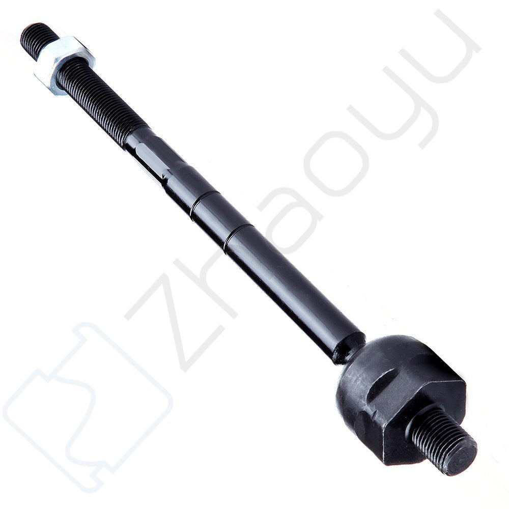 6pcs Fits 1998-2000 2001 Ford Explorer Inner Outer Tie Rods Sway Bar Links Kit 6B93BC-57