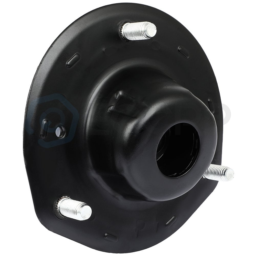 Front Left Side Strut Mount For 1997-2004 Toyota Avalon Camry Sienna Solara 6B93BC-57