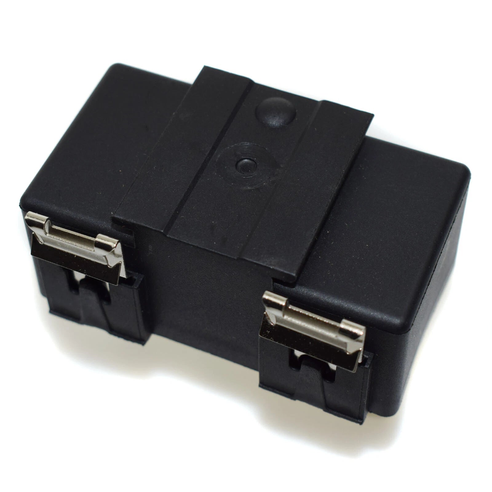 Engine Cooling Fan Control Relay For VOLVO C70 S70 V70 S90 850 960 940 740 6B93BC-57