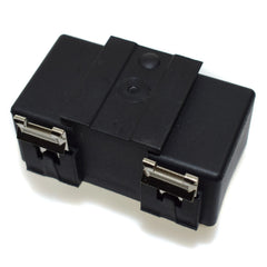 Engine Cooling Fan Control Relay For VOLVO C70 S70 V70 S90 850 960 940 740 6B93BC-57