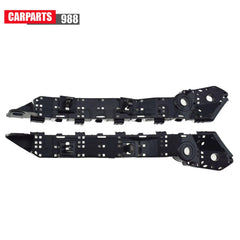 For 2015-19 Subaru Legacy Outback Front Bumper Left Right Corner Support Bracket 6B93BC-57