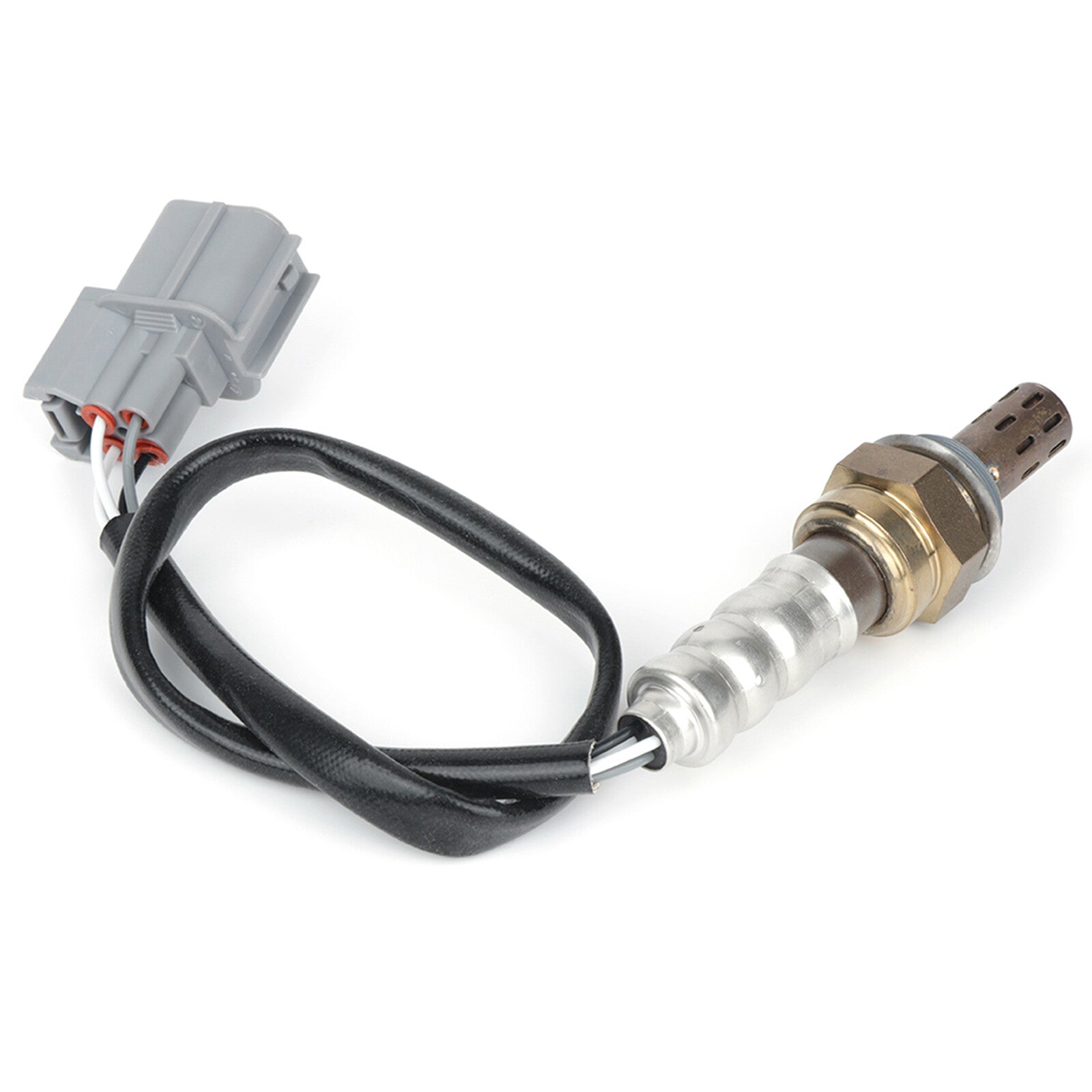 Upstream For 01-05 Honda Civic 1.7L 94-01 Acura Integra 1.8L Oxygen O2 Sensor 1 6B93BC-57