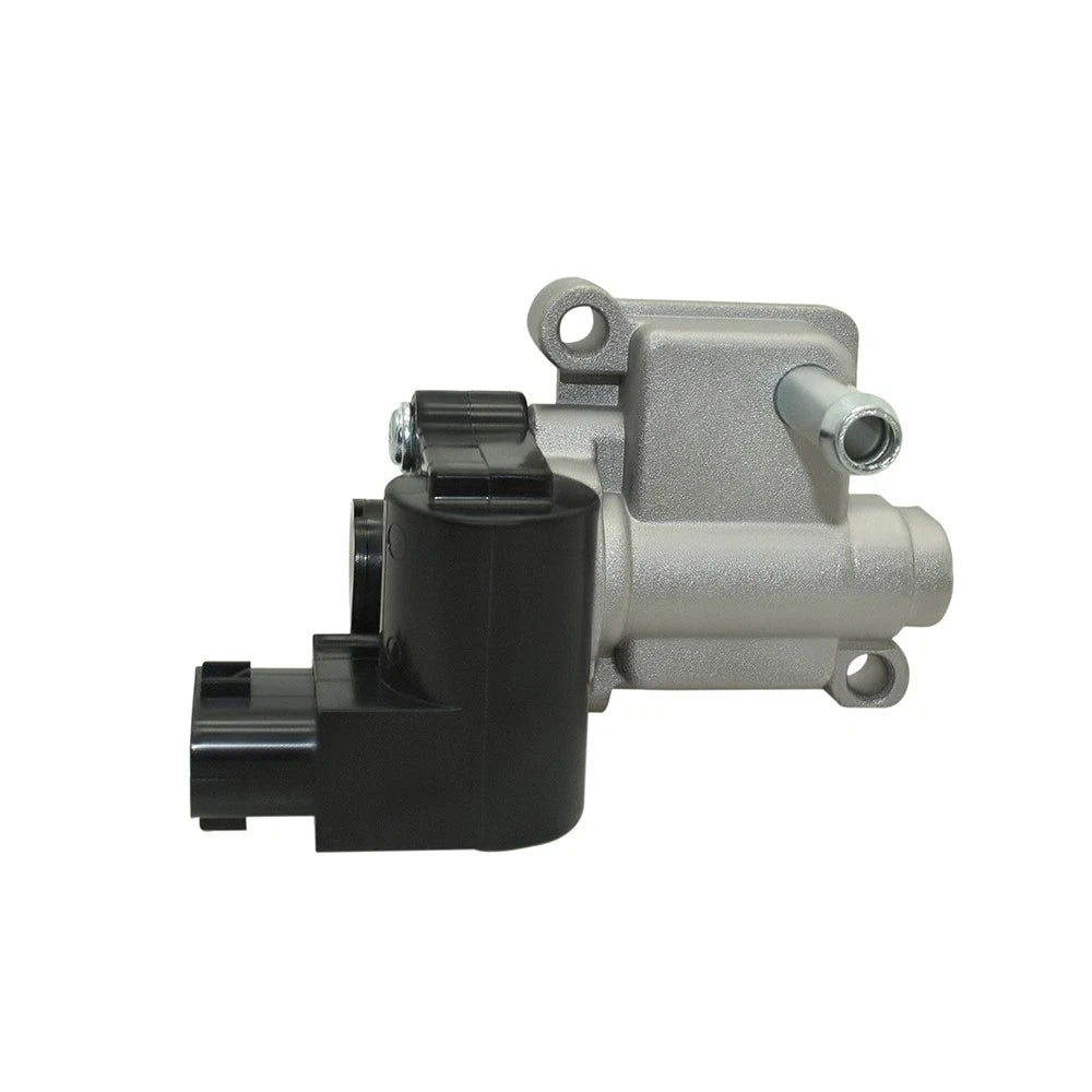Idle Air Control Valve For Honda CR-V EX LX SE 2.4L 16022-P8A-A03 16022-PNA-J51 6B93BC-57