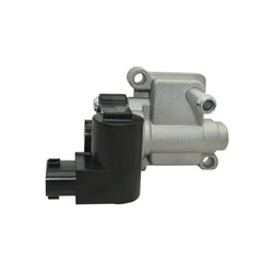 Idle Air Control Valve For Honda CR-V EX LX SE 2.4L 16022-P8A-A03 16022-PNA-J51 6B93BC-57