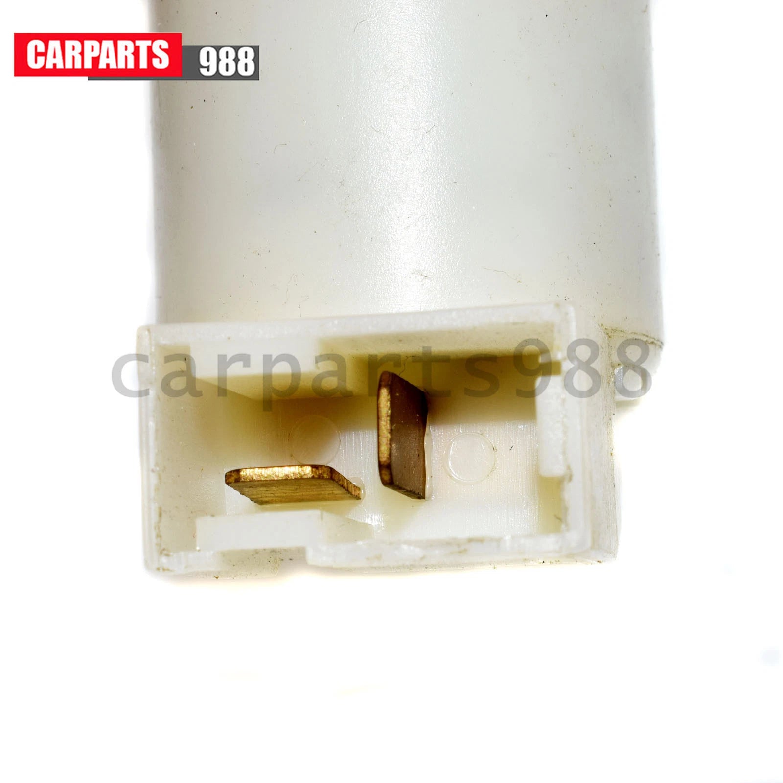 Windshield Washer Pump 2892050Y00 For Honda Nissan Infiniti Pickup 200SX Sentra 6B93BC-57