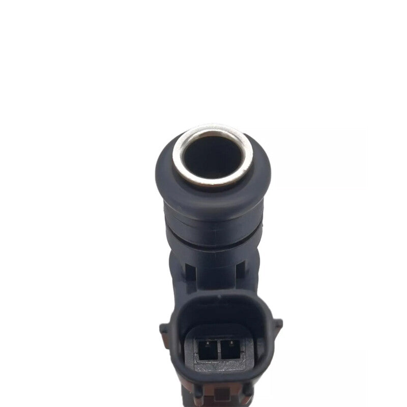 Set 4X Fuel Injector for Nissan Versa 2012-2019 Note 2014-2016 1.6L 16600-1KT0A 6B93BC-57
