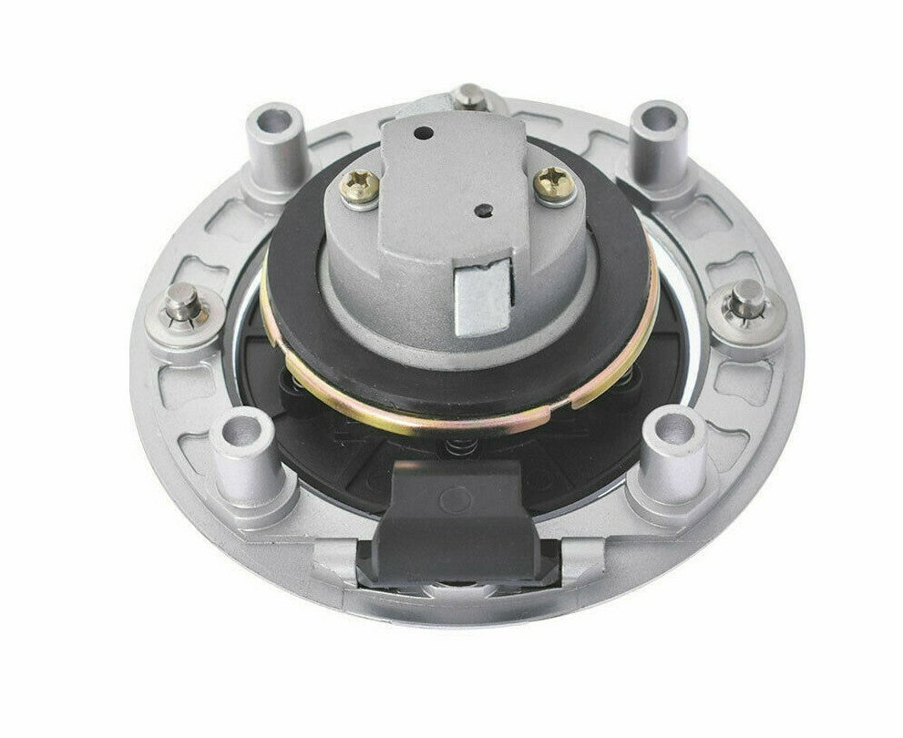 Ignition Switch Fuel Gas Cap Key Set for Suzuki SFV650 SV1000 SV650 DL650 DL1000 6B93BC-57