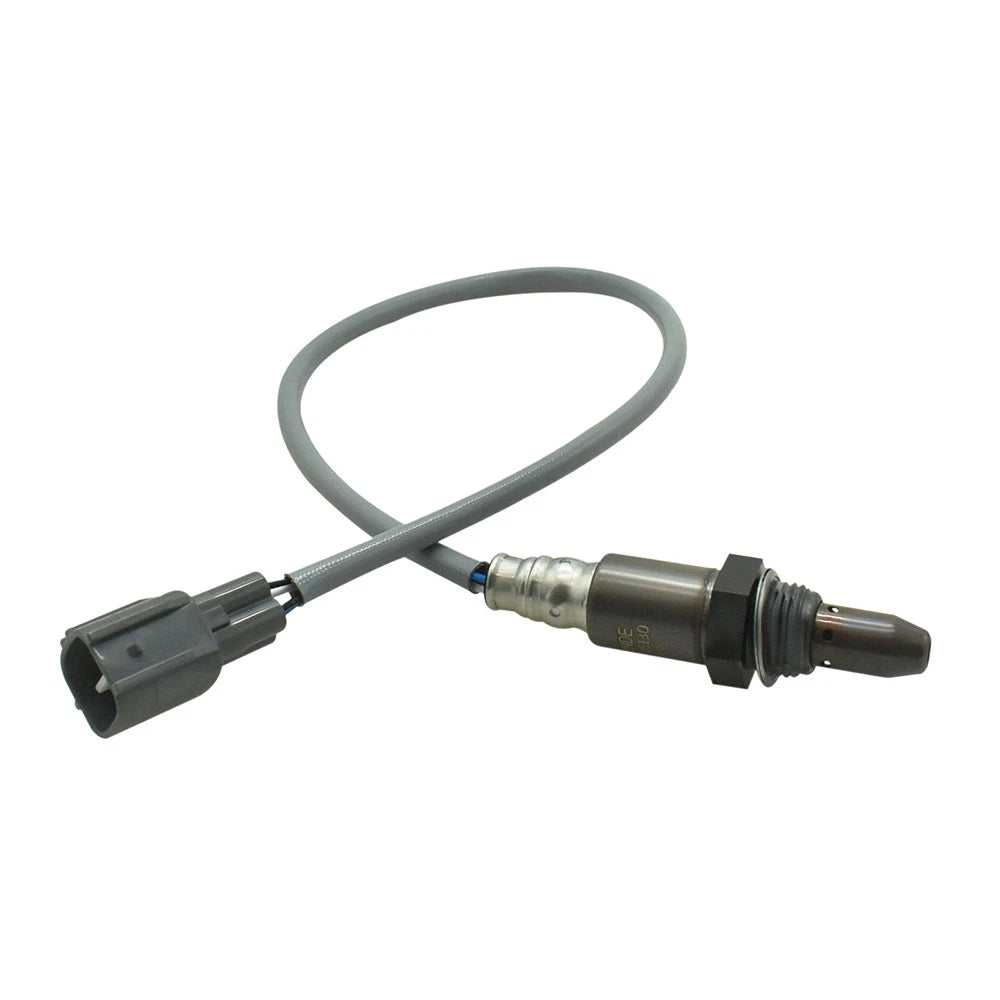 89467-06130Upstream O2 Oxygen Sensor For Toyota Camry Avalon 12-17 2.5L 234-9128 6B93BC-57