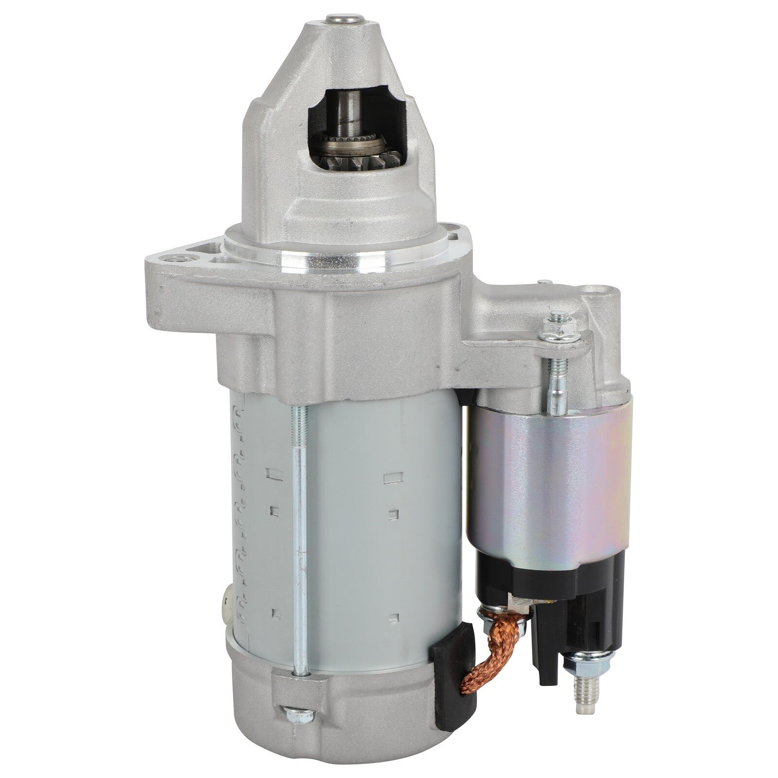 ECCPP Starter For Infiniti Q50 Q60 Mercedes-Benz C300 C350e E300 31257 ECCPP