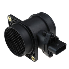 MAF Sensor For Audi A3 A4 TT VW Golf MKIV Passat Beetle Polo 1.8L 1996-2010