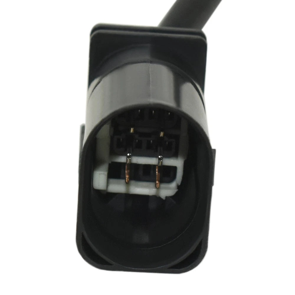 Upstream O2 Oxygen Sensor 2345047 For 2009-2010 Hyundai Elantra 2.0L 39210-23910 6B93BC-57