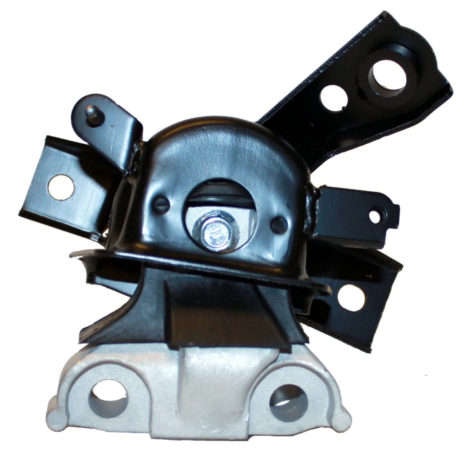 Engine Motor & Trans Mount 4PCS Set For 2006-2008 Toyota RAV4 2WD 6B93BC-57