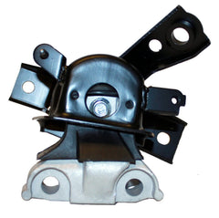 Engine Motor & Trans Mount 4PCS Set For 2006-2008 Toyota RAV4 2WD 6B93BC-57