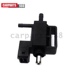 Turbo Boost Control Pressure Valve For Ford Edge Fusion Focus F150 BL3E-9K378-BA 6B93BC-57