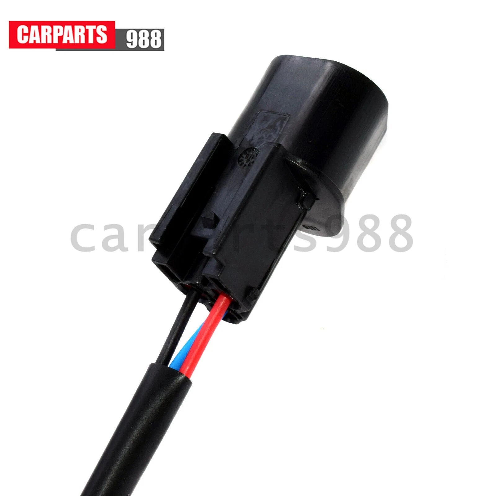 Crankshaft Position Sensor For Mitsubishi Montero V6 3.5L 3.8L 2001-06 MD357274 6B93BC-57
