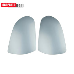 Left Right Heated Mirror Glass For Hyundai Elantra 2015-18 87611F2010 87621F2010 6B93BC-57