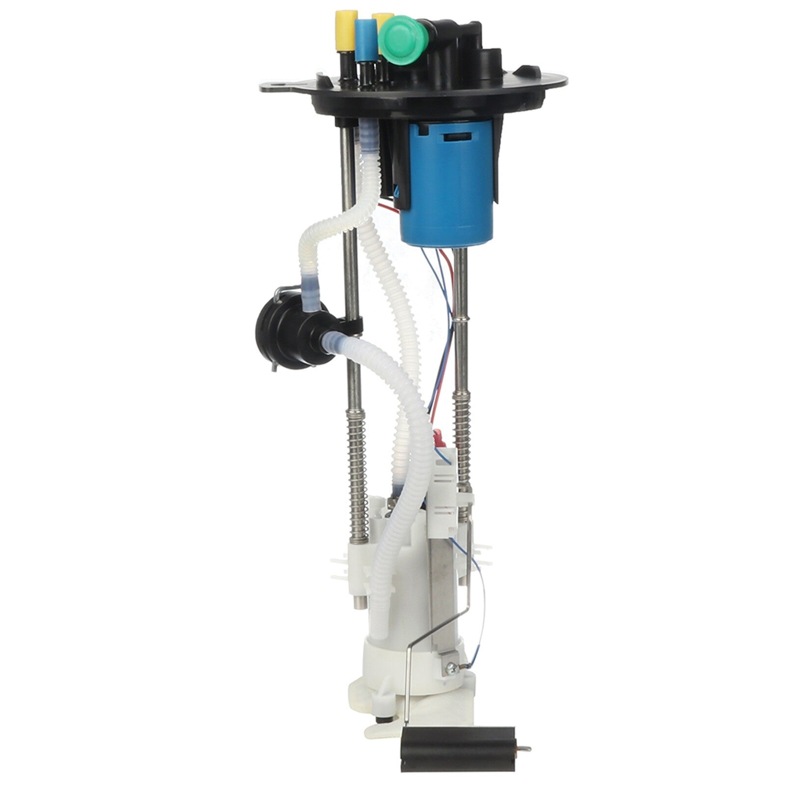 For Ford Ranger L4-2.3L 2007-2008 E2503M Electric Fuel Pump Module Assembly 6B93BC-57