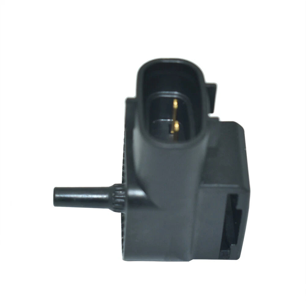 Intake Manifold Air Pressure MAP Sensor 89420-10080 for Toyota 6B93BC-57