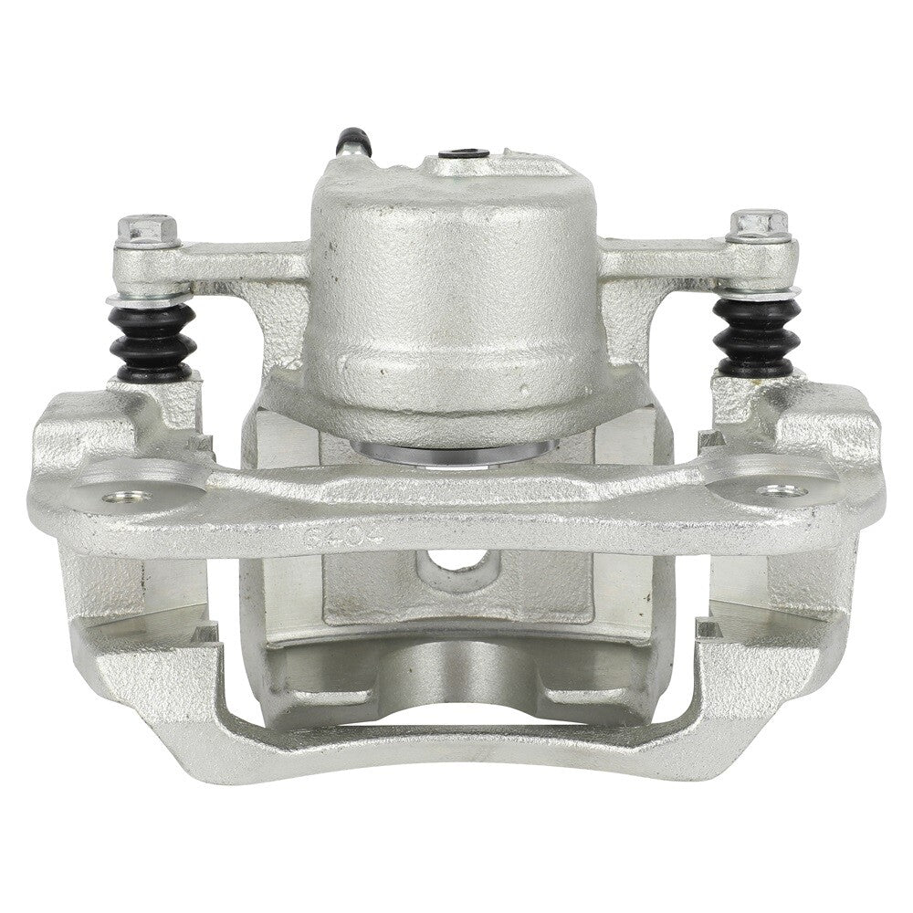 Front Left Right Brake Calipers 2Pcs  Set For 2001-2007 Toyota Highlander 6B93BC-57