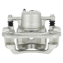 Front Left Right Brake Calipers 2Pcs  Set For 2001-2007 Toyota Highlander 6B93BC-57