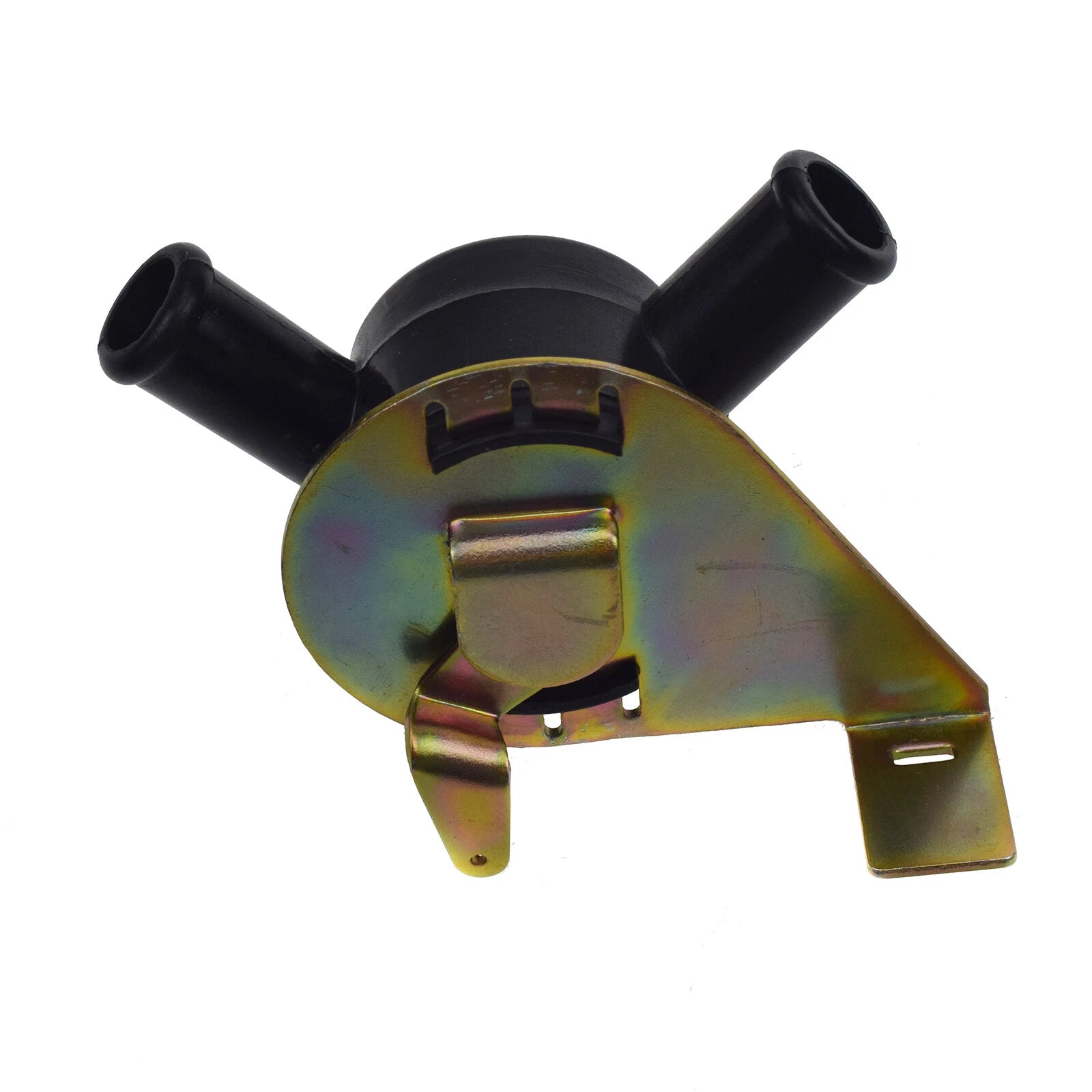 Cable 2 Way Heater Tap Valve for Holden HQ HJ HX HZ WB LH LX UC FYE013267 HV5105 6B93BC-57