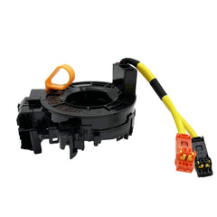 Clock Spring For Subaru BRZ 2.0L 6MT Base 6AT HIGH 2013 2014 2015 2016 US Stock