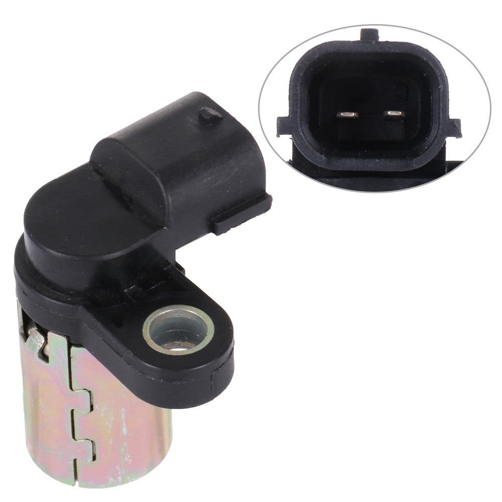ECCPP Camshaft Position Sensor For 22056Aa050, 22056Aa060, 22056Aa061 ECCPP