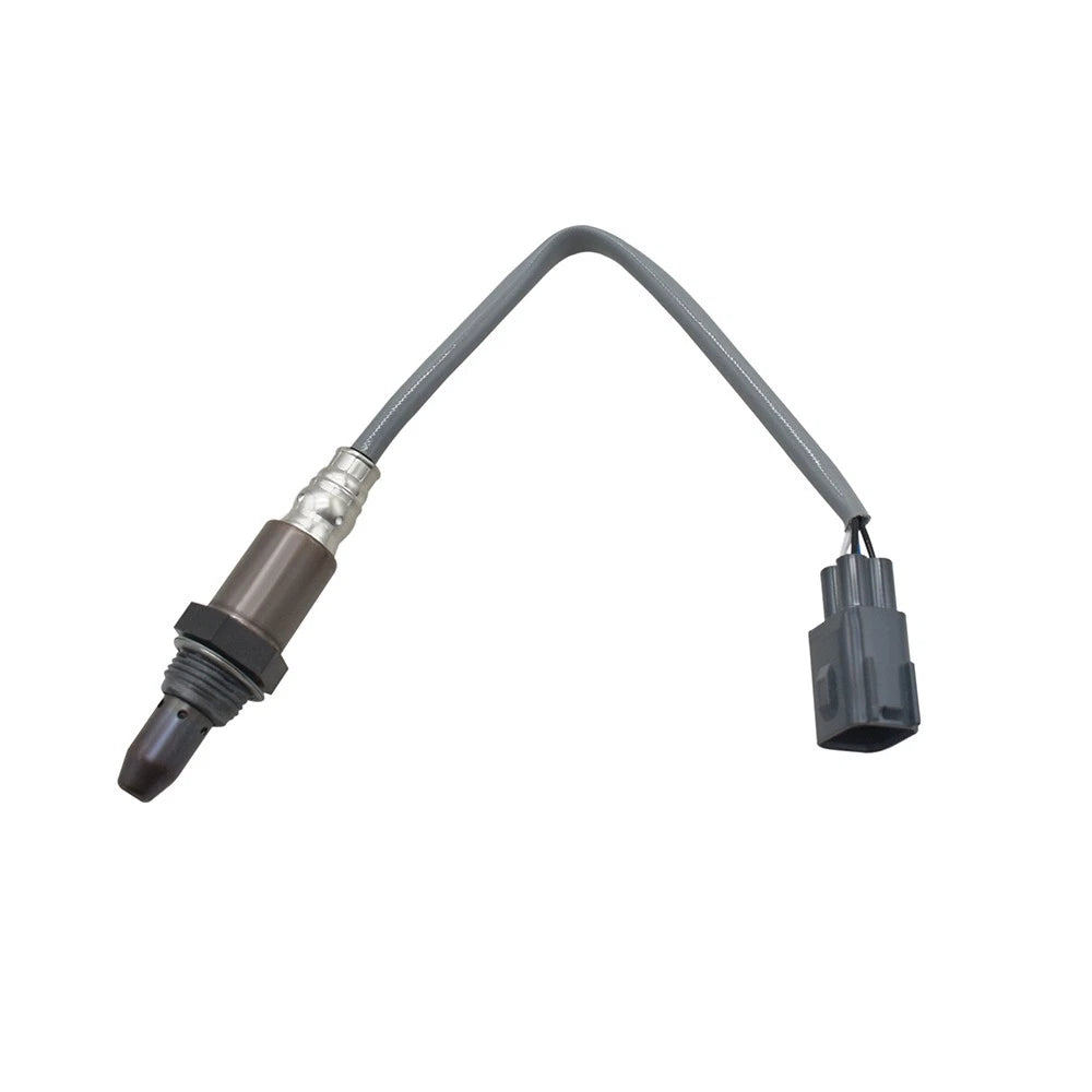 89467-04060 Upstream Oxygen Sensor For Toyota Tundra Tacoma Sequoia Lexus GX460 6B93BC-57
