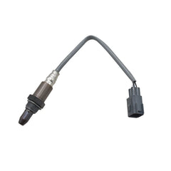 89467-04060 Upstream Oxygen Sensor For Toyota Tundra Tacoma Sequoia Lexus GX460 6B93BC-57