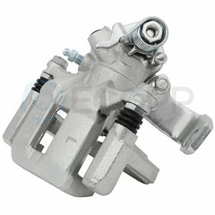 Rear Left Brake Caliper 1Pc  For 2006-2011 Acura CSX 2013-2018 Acura ILX 6B93BC-57