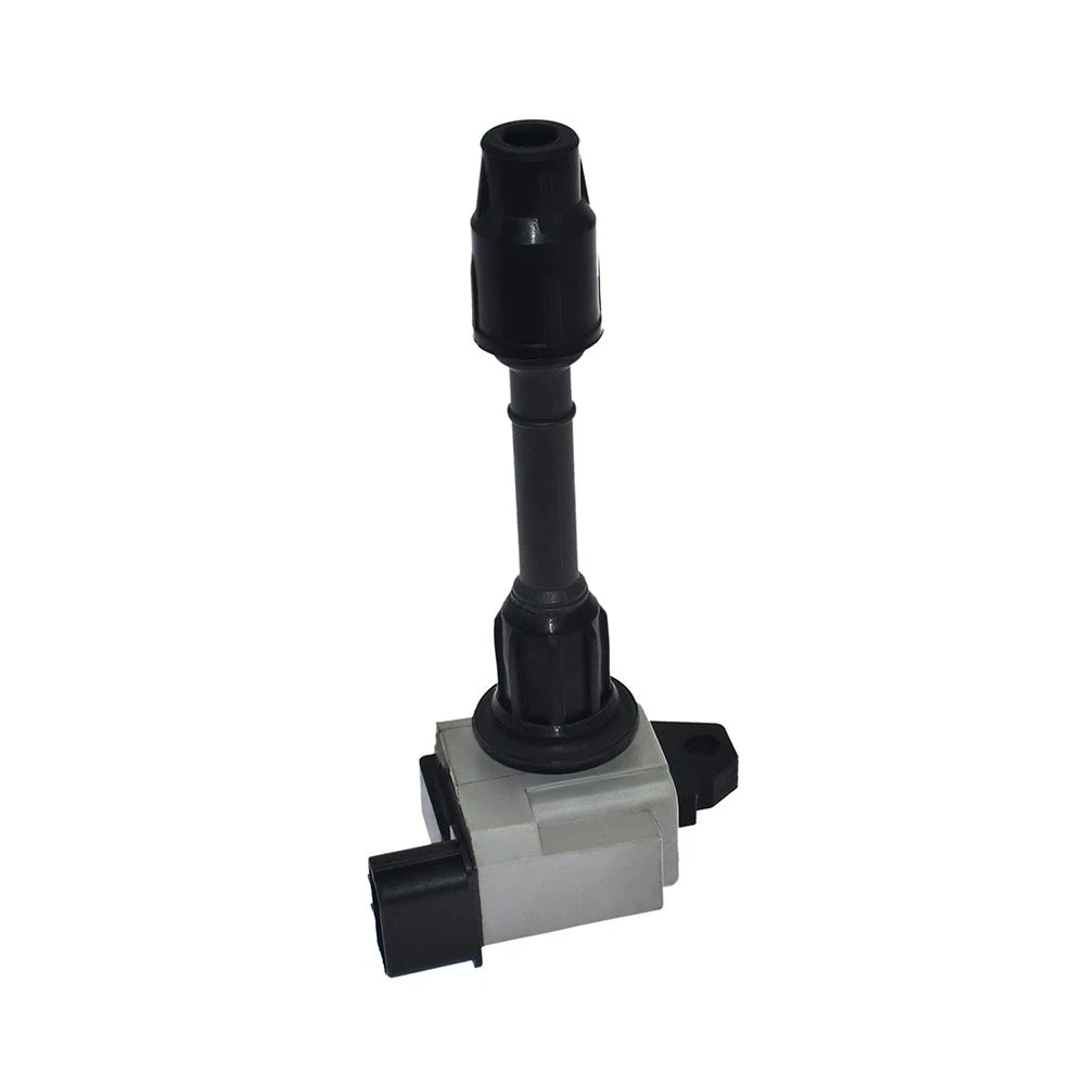 6x Ignition Coil for Infiniti FX35 M35 QX4 Nissan Pathfinder 3.5L V6 22448-4W011 6B93BC-57