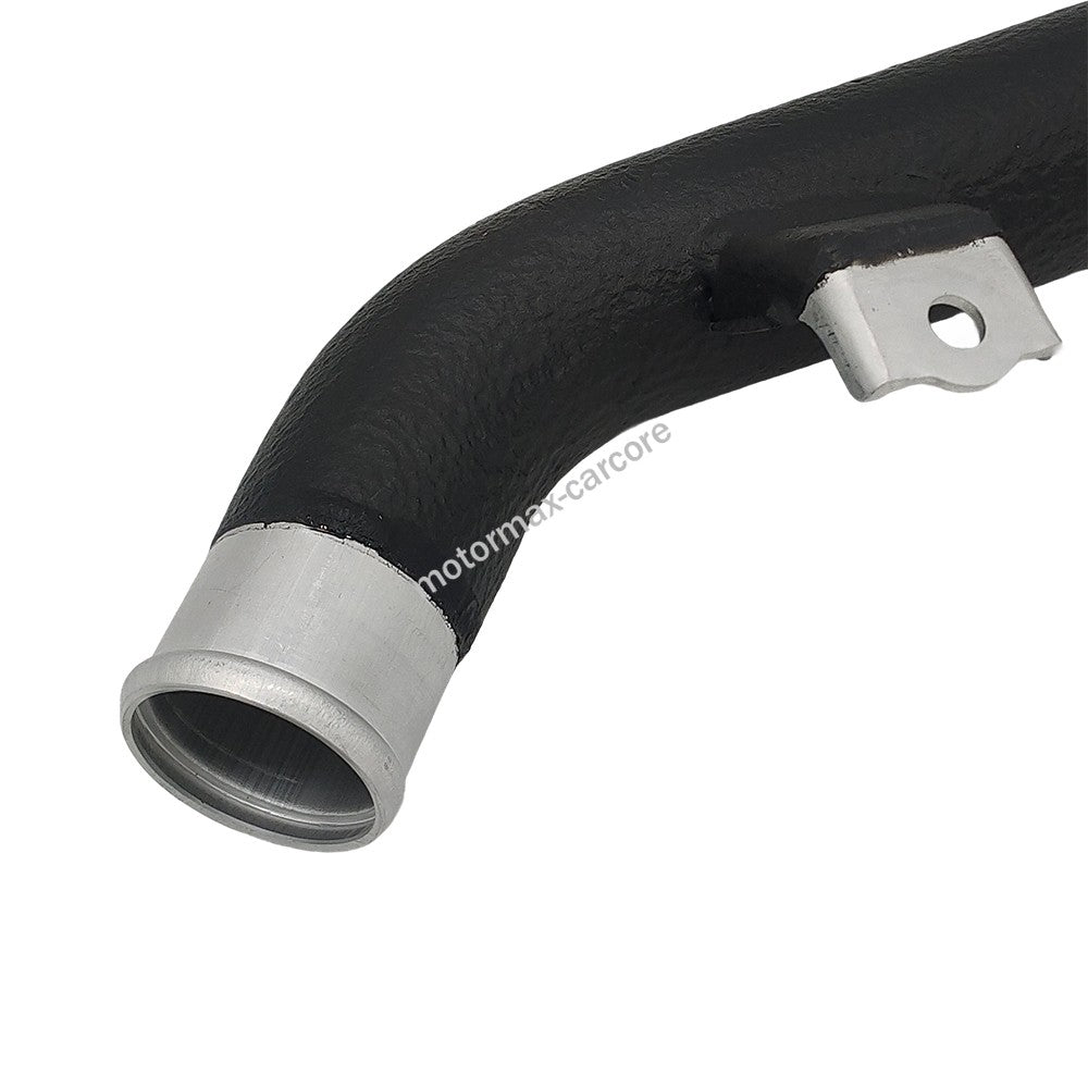 PIPE INTERCOOLER INLET FOR 2014-19 HYUNDAI Sonata Veloster KIA 1.6L 28252-2B700 6B93BC-57