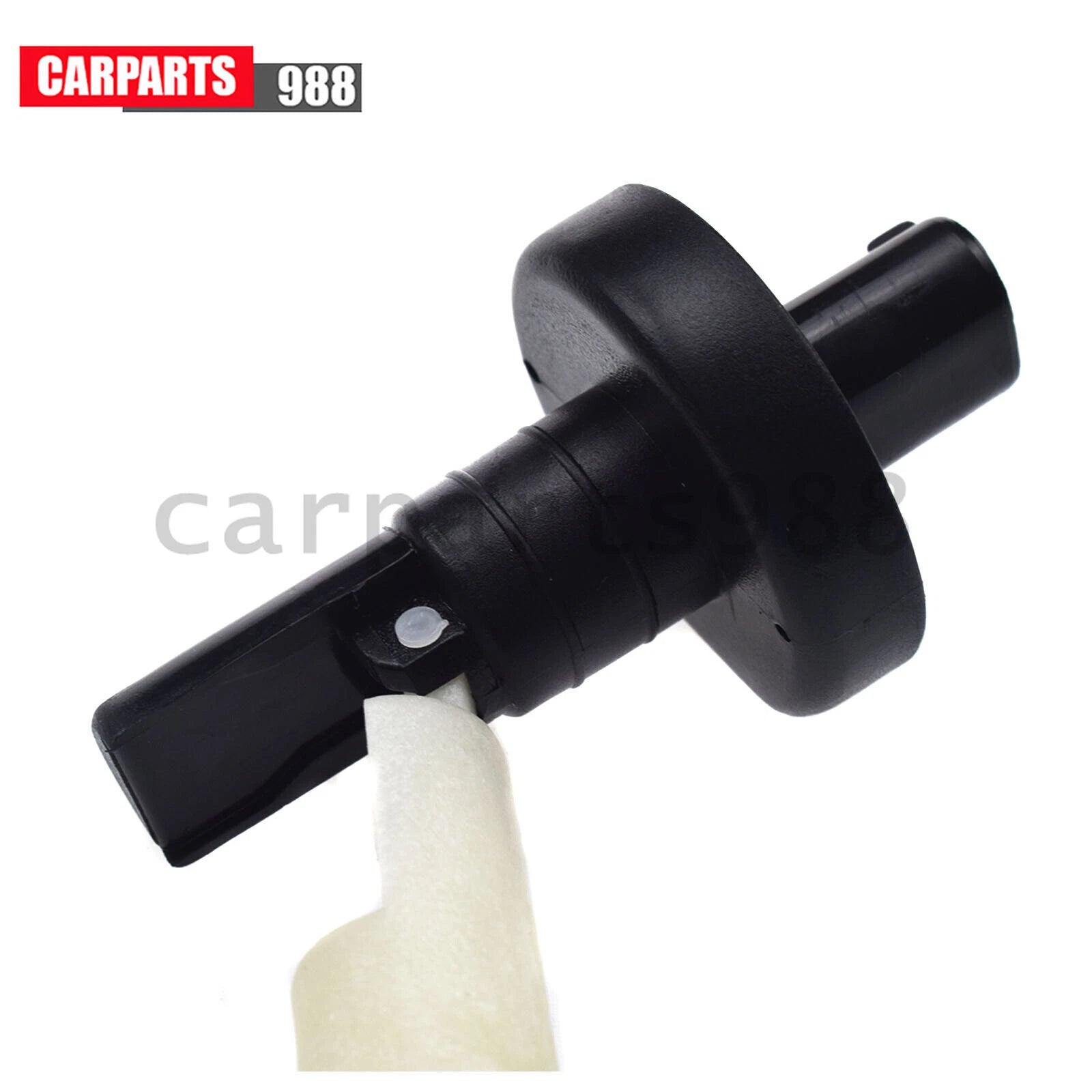 Windshield Washer Fluid Level Sensor 2205400045 For Mercedes C-CLASS CLC-CLASS 6B93BC-57