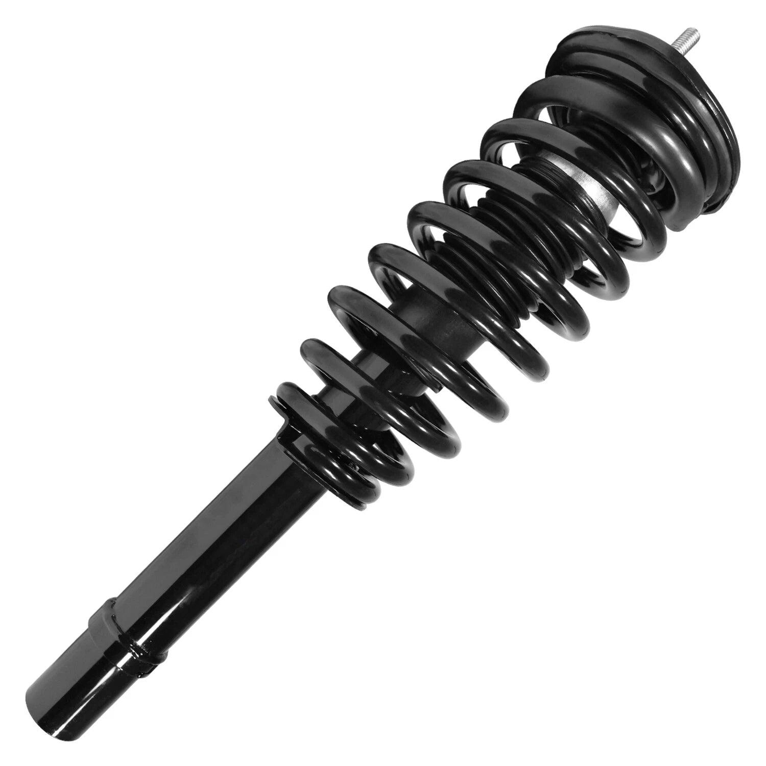Front Complete Strut Assembly for 2000-2005 Hyundai Sonata 6B93BC-57