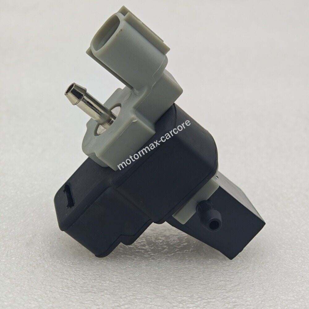Waste Gate Solenoid Valve 39410-2B100 for 2013-2017 Hyundai Veloster 1.6L Turbo 6B93BC-57