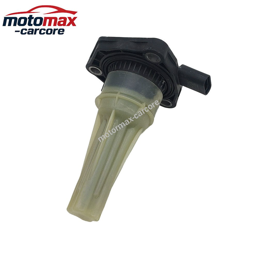 Engine Oil Level Sensor For Kia Niro Carnival Genesis 21590-2S000 6B93BC-57