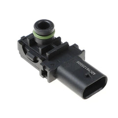 FR3A-9G824-BA FR3A9G824BA M799G A2C96125500 Intake Pressure Sensor For Ford