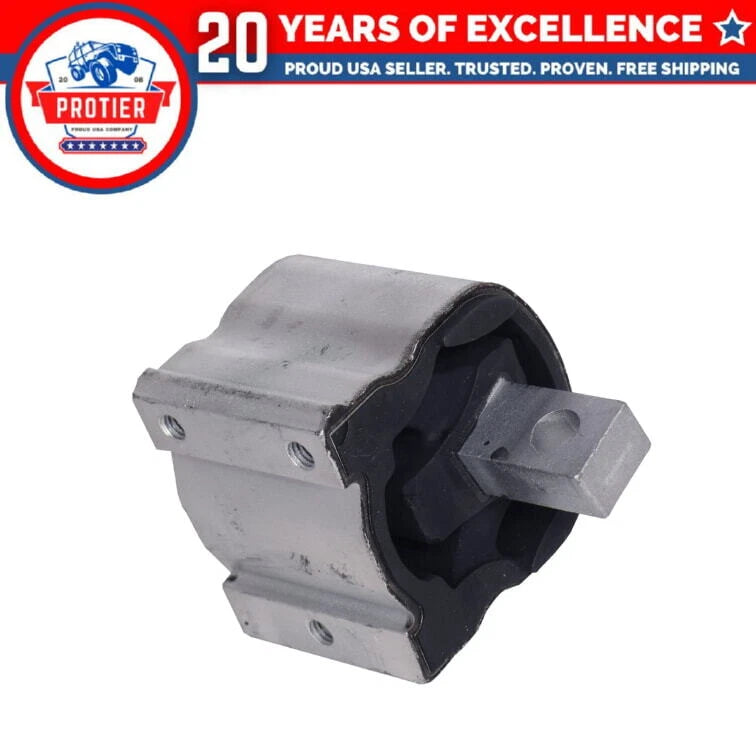 Automatic Transmission Mount Fits MERCEDES-BENZ PASSENGER CAR 2018-06 6B93BC-57