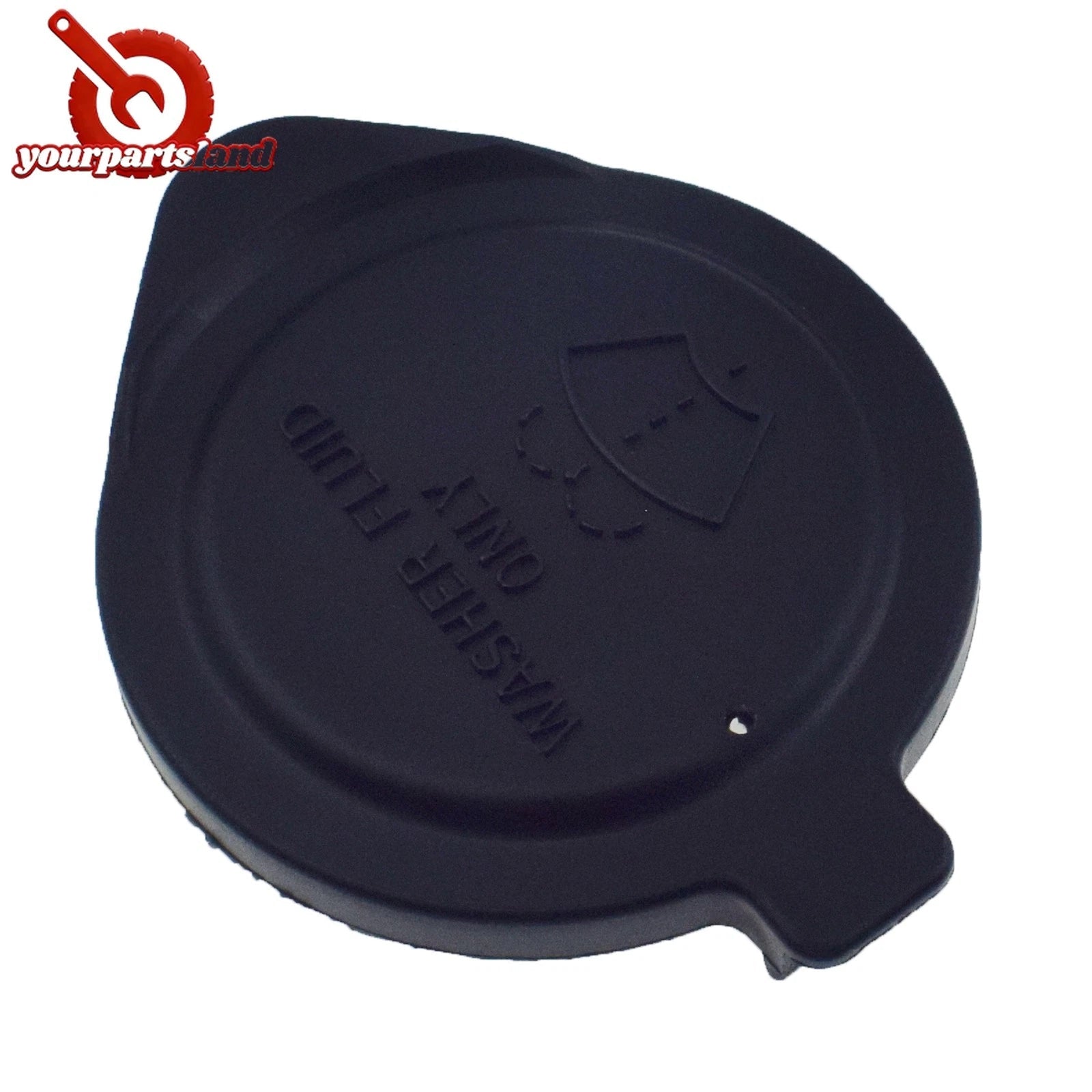 Windshield Washer Fluid Reservoir Tank Cap For Toyota Camry Corolla 85386-0C010 6B93BC-57