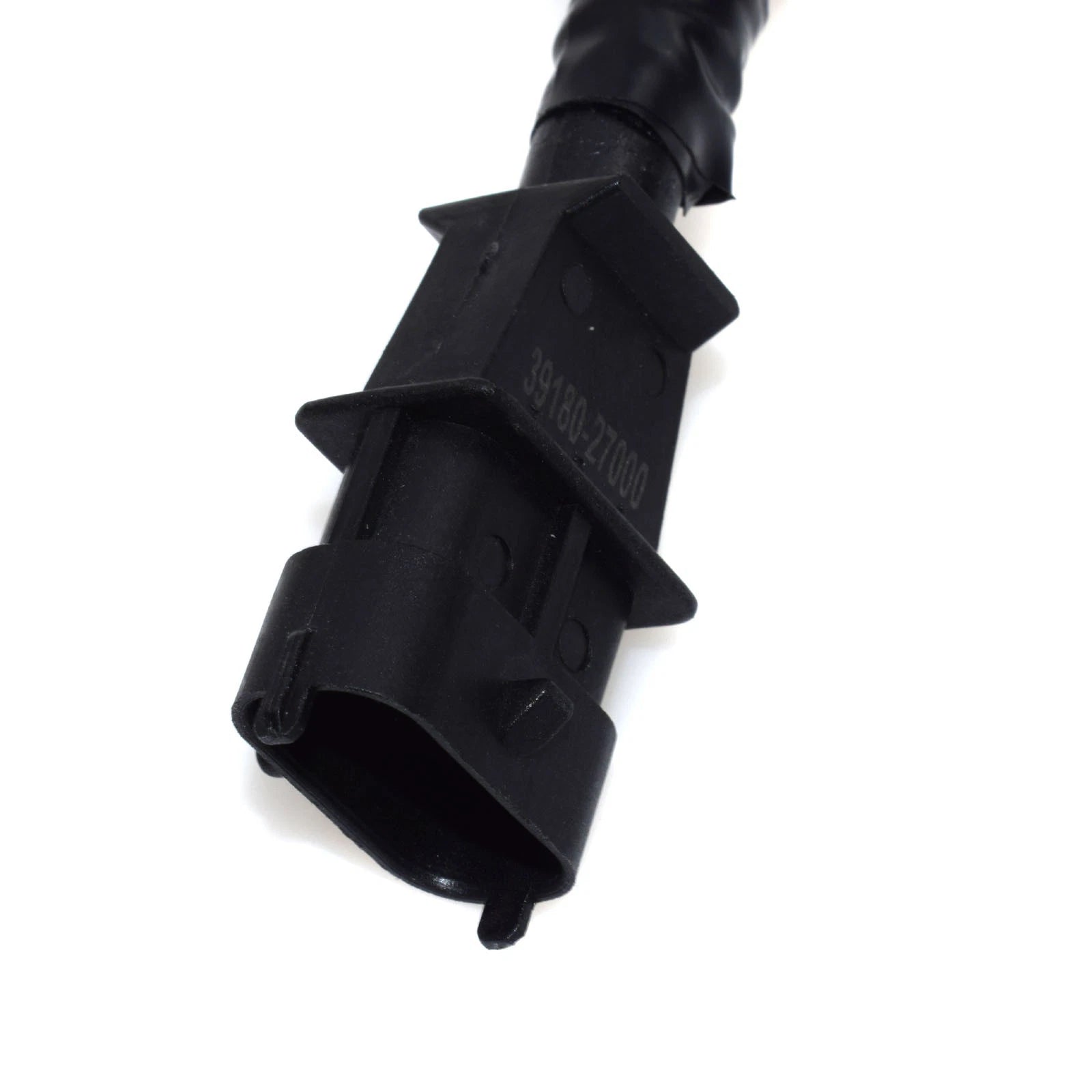 Crankshaft Position Sensor For Hyundai Santa Fe Elantra Trajet 2.0L 39180-27000 6B93BC-57