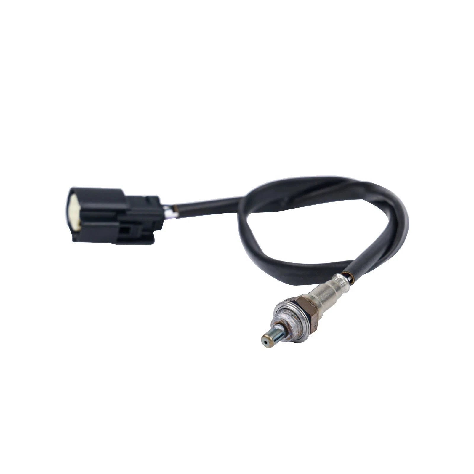 Oxygen O2 Sensor for Harley Dyna Softail V-Rod XG Street Sportster 32700006 6B93BC-57