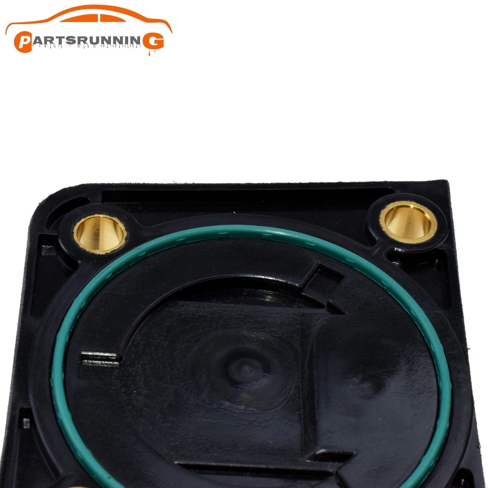 Engine Camshaft Position Sensor For Dodge Neon SX 2.0 Chrysler Neon 2.0L 6B93BC-57